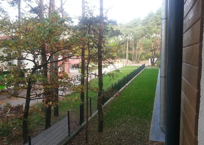 Rajska Plaza Poddabie Basen Odkryty Brodziki Basen Kryty Plac Zabaw Animacje