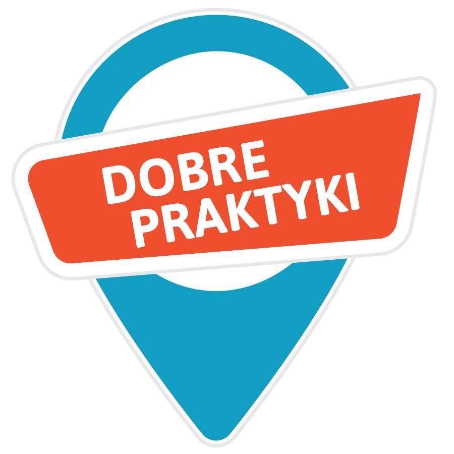 Rajska Plaza Basen Odkryty Brodziki Basen Kryty Plac Zabaw Animacje Apartment Poddąbie