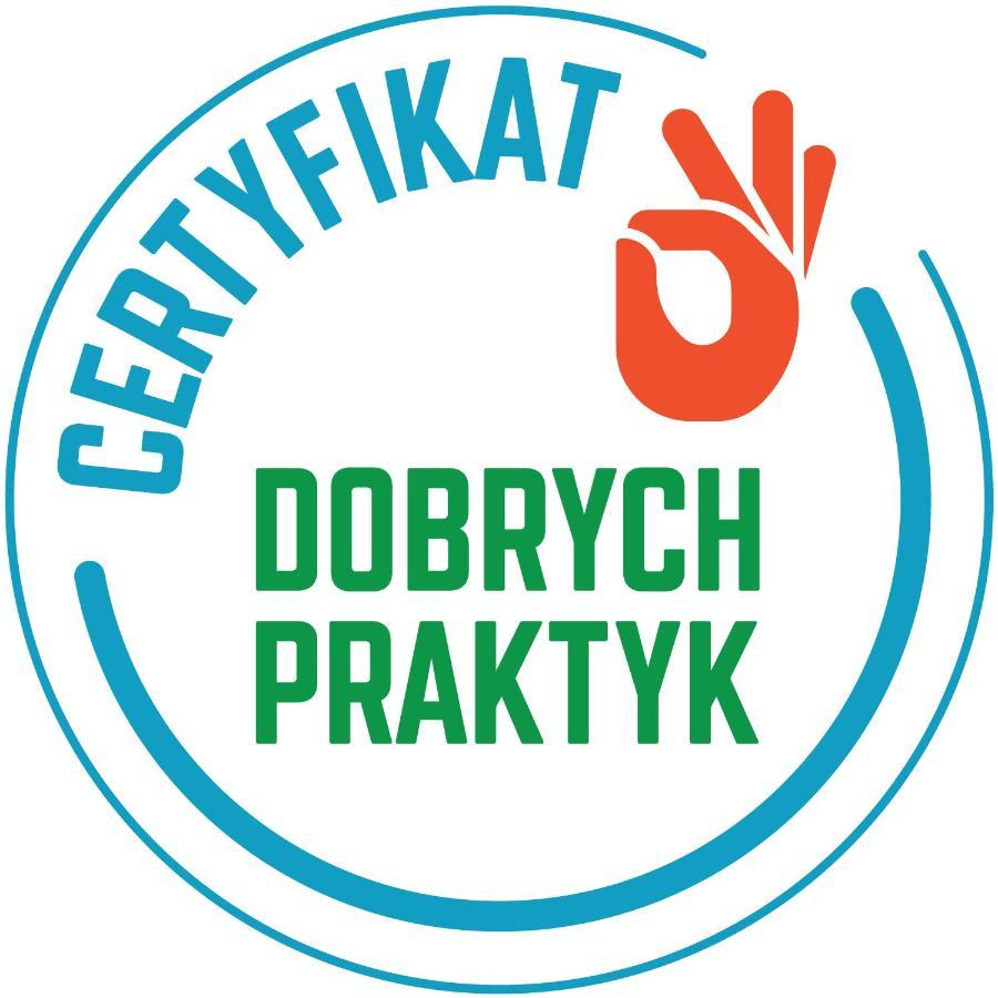 Rajska Plaza Basen Odkryty Brodziki Basen Kryty Plac Zabaw Animacje *