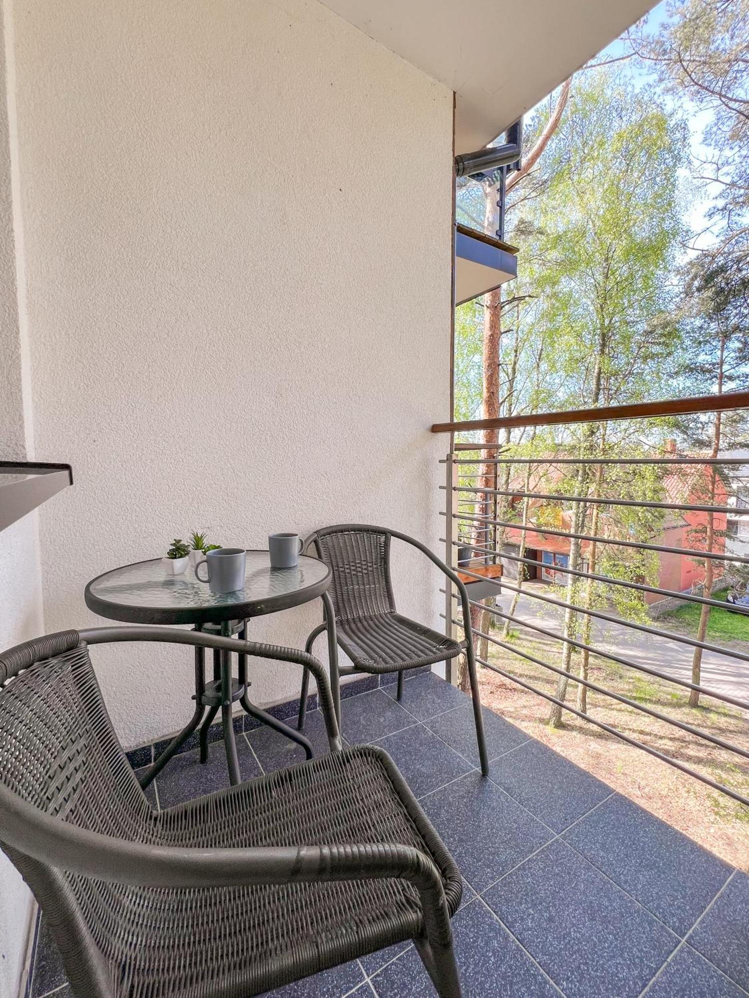 Rajska Plaza Basen Odkryty Brodziki Basen Kryty Plac Zabaw Animacje Apartment