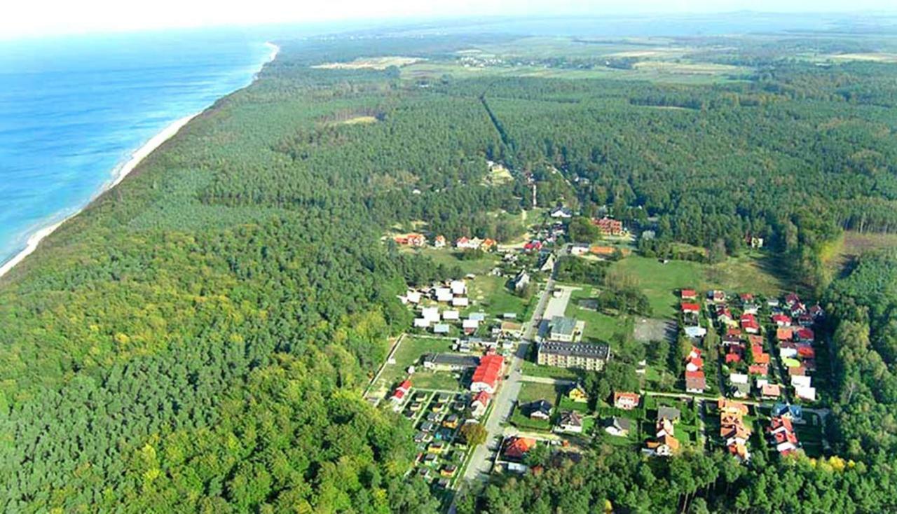 Rajska Plaza Basen Odkryty Brodziki Basen Kryty Plac Zabaw Animacje * Poddąbie